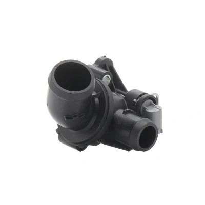 Bilde av MAHLE ORIGINAL TH 14 80 Termostat med tetning MERCEDES BENZ: A Klasse, B Klasse
