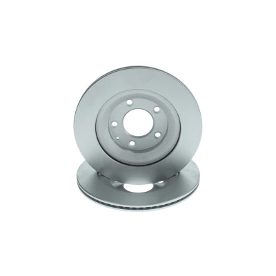 Bilde av BOSCH 0 986 479 796 Bremseskiver 301,8 18 5 114,3 ventilert belagt MAZDA: RX 8