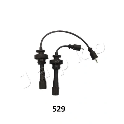 Bilde av JAPKO 132529 Pluggledninger MITSUBISHI: Lancer 6 Limousine