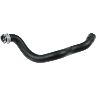 Bilde av GATES 05 2737 Radiatorslange EPDM (etyl propylen dien gummi) MERCEDES BENZ: E Klasse T modell, Sedan