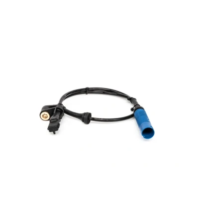 Bilde av ATE 24.3382 7004.5 Bremsecaliper uten holder OPEL: Astra J Hatchback, Sedan, CHEVROLET: Cruze Stasjonsvogn