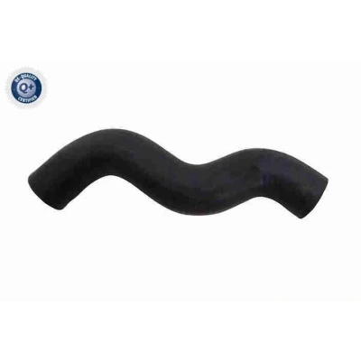 Bilde av VAICO V25 2287 Radiatorslange 30 EPDM (etyl propylen dien gummi)