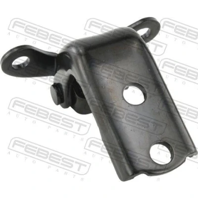 Bilde av Dørhengsel lexus gs, lx, toyota land cruiser 200 OE 6877060040