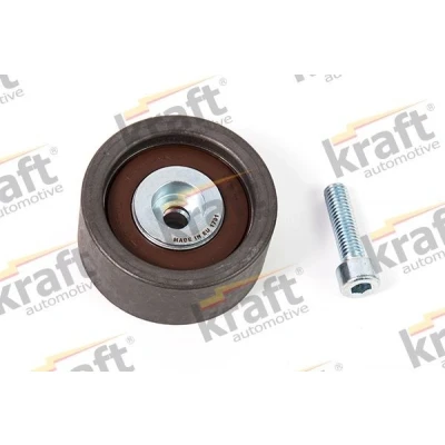 Bilde av Styrerulle, kilereim KRAFT AUTOMOTIVE 1221630