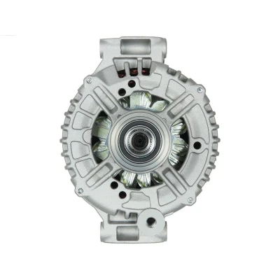 Bilde av AS PL A0758S Dynamo 12V 180A BMW: 5 Touring, Sedan, 3 Touring