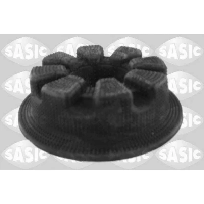Bilde av SASIC 2654029 Fjærbenslager bakaksel NISSAN: Qashqai / Qashqai+2 I, X Trail, Juke