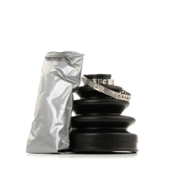 Bilde av Belgsett, drivaksel, Girkassesiden, Hjulside, hyundai,mazda,mitsubishi,opel, 1603011, 1603220, 1603221, GD46 22 540, 540A, MB526