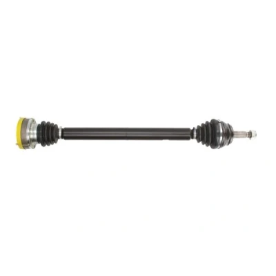 Bilde av Drivaksel POINT GEAR PNG70652