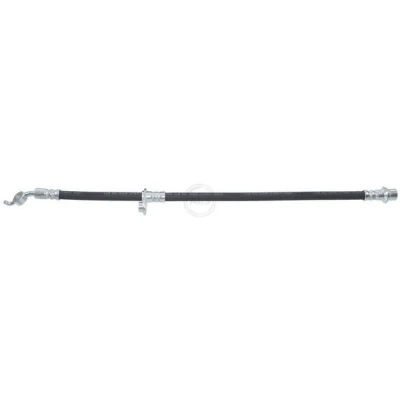 Bilde av A.B.S. SL 6161 Bremseslange 455 INN M10x 1.0 TOYOTA: Yaris I Hatchback