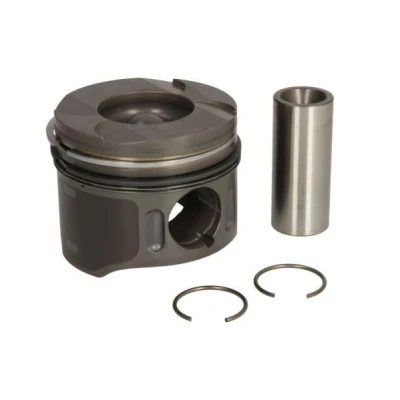 Bilde av ENGITECH ENT051501 STD Motorstempel 88