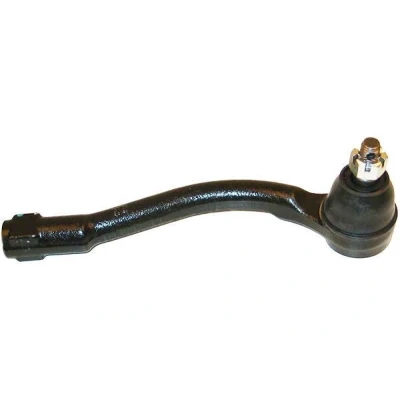 Bilde av KAVO PARTS STE 4014 Endeledd FM14x1.5mm framaksel høyre