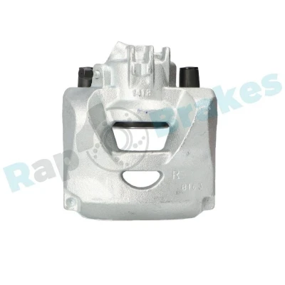 Bilde av TRW BHS1463E Bremsecaliper PEUGEOT: 5008 I, Partner II Van, 3008 CITROËN: C4 I Grand Picasso, Berlingo