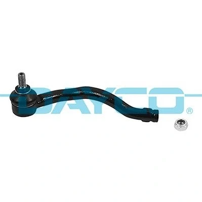 Bilde av DAYCO DSS1601 Endeledd 14,2mm M14x1.5 framaksel høyre