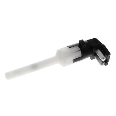 Bilde av VEMO Original Quality V30 72 0090 1 Kjølevæsketemperatursensor MERCEDES BENZ: Vito Minibuss, SL Cabrio, S Klasse Sedan