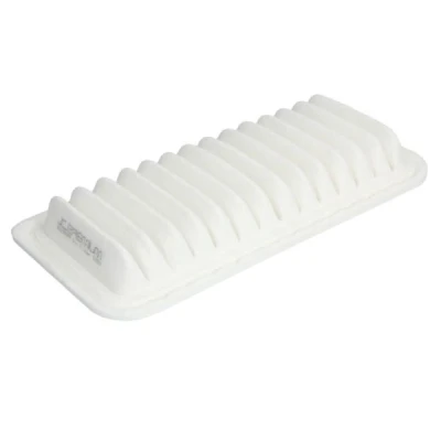 Bilde av JC PREMIUM B22065PR Luftfilter 54 121 249 firkantet Filterinnsats TOYOTA: Yaris III Hatchback, Urban Cruiser, Verso