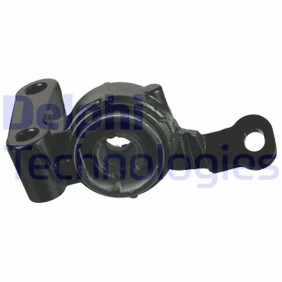 Bilde av DELPHI TD1040W Styrestang Lagring MINI: Hatchback