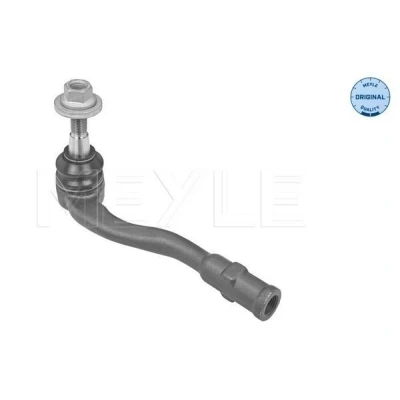 Bilde av MEYLE 116 020 0037 Endeledd M16X1,5 framaksel venstre