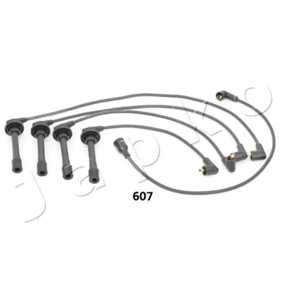 Bilde av JAPKO 132607 Pluggledninger