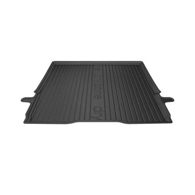 Bilde av Bagasjeromsmatte Citroen c4 grand picasso minivan 2006 2013, citroën i