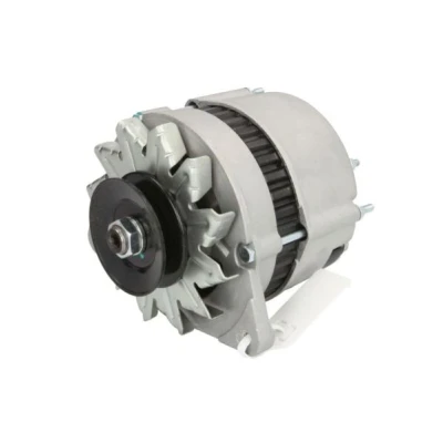 Bilde av STARDAX STX100378 Dynamo 12V 70A FORD: FIESTA 2, Sierra Mk2 Sedan, ESCORT 4