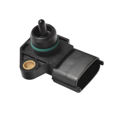 Bilde av FEBI BILSTEIN 186416 Sensorer
