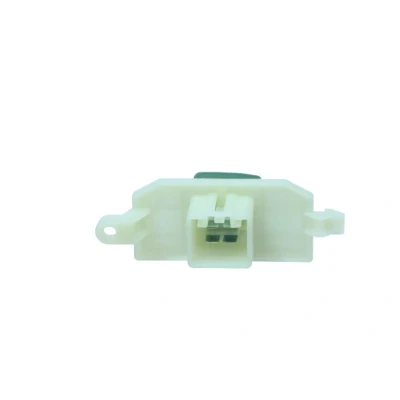 Bilde av MAXGEAR 27 1258 motstand, kupevifte FORD: Transit Mk6 Van