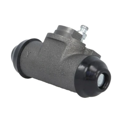 Bilde av ABE C5Y006ABE Bremsesylinder 19,05 bakaksel JEEP: Cherokee II, WRANGLER 2
