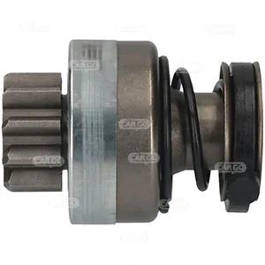 Bilde av HC Cargo F 032 335 558 Friløpsgir, starter 40,0mm 10