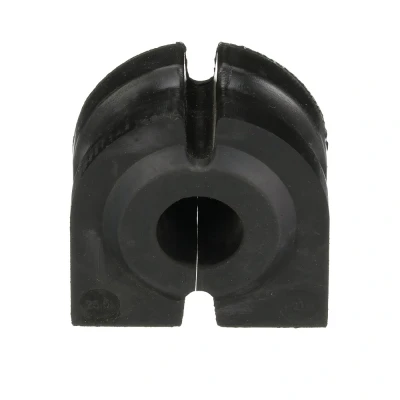 Bilde av GATES AWS2373 Stabilisatorbøssinger foran gummi 24,5 BMW: 5 Touring, Sedan, 7