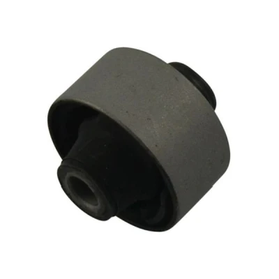 Bilde av KAVO PARTS SCR 2072 Styrestang Lagring HONDA: CIVIC 8