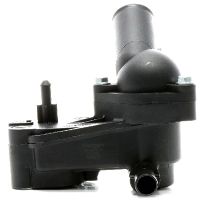 Bilde av METZGER 4006325 Termostat 88 plast FORD: S Max Mk1, Focus 2 Kombi, Transit Connect Mk1 Van