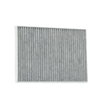 Bilde av FEBI BILSTEIN 48541 Kupéfilter Karbonfilter 309 221 30 AUDI: Q7, e tron, A4 B9 Avant, VOLKSWAGEN: Touareg III