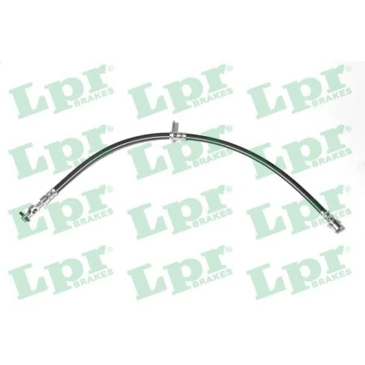 Bilde av Bremseslange LPR 6T48098