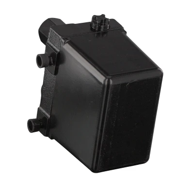 Bilde av FEBI BILSTEIN 102514 Vippepumpe, førerhus MAN: TGL