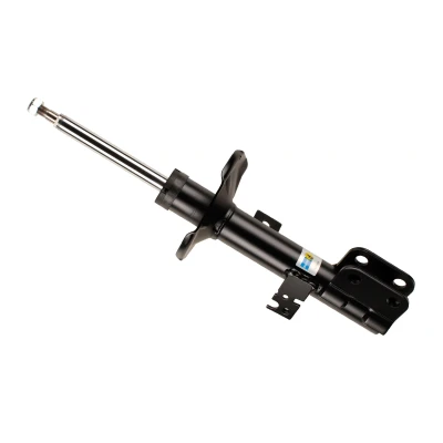 Bilde av BILSTEIN B4 OE Replacement 22 184207 Støtdemper framaksel venstre gasstrykk torørs fjærbein øvre stift, nedre klemme TOYOTA: Corolla Verso