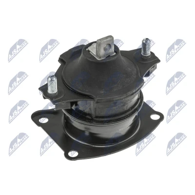 Bilde av NTY ZPS HD 130 Motorfeste foran hydrolager