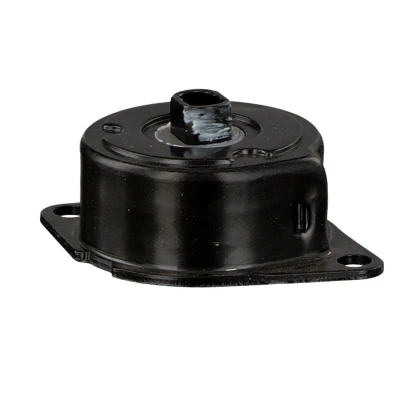 Bilde av FEBI BILSTEIN 30989 Spennarm