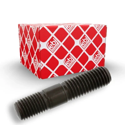 Bilde av FEBI BILSTEIN 04608 Skrue