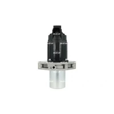 Bilde av NRF 48726 EGR Ventil med tetningsringer OPEL: Insignia A Sports Tourer, Zafira C Hatchback