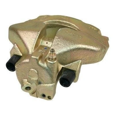 Bilde av A.B.S. 422682 Bremsecaliper Grått støpejern 94 VOLKSWAGEN: Transporter 4 Bus,