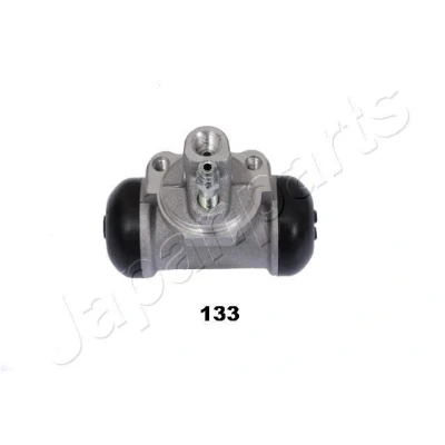 Bilde av JAPANPARTS CS 133 Bremsesylinder bakaksel NISSAN: Pick Up