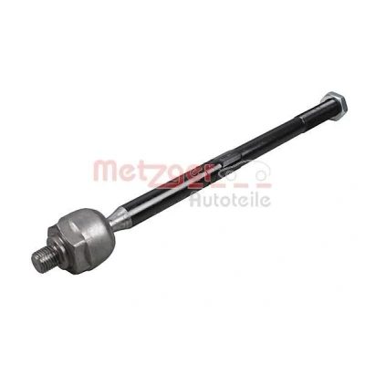 Bilde av METZGER 51027608 Styrestag framaksel FORD: FOCUS 3, 3 Turnier