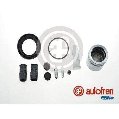 Bilde av AUTOFREN SEINSA D41079C Bremseklave Reparasjonssett framaksel 54 FORD: Sierra Mk1 Hatchback, Mk2 Sedan, Hatchback