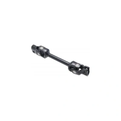 Bilde av FEBEST ASM V97W Styreaksel
