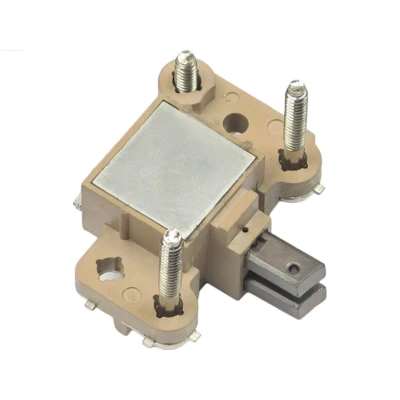 Bilde av AS PL ARE5099 Generatorregulator 12