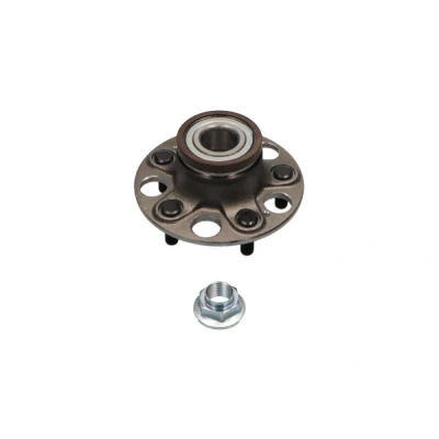 Bilde av KAVO PARTS WBK 2015 Hjullagersett bakaksel med integrert magnetisk senorring 73 HONDA: FR V