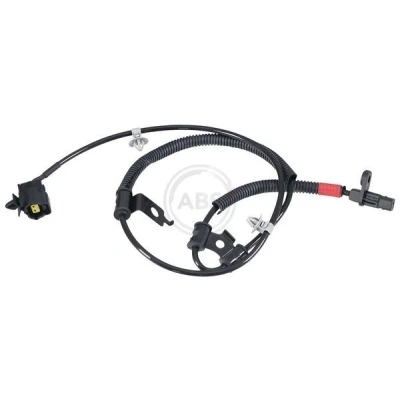 Bilde av ABS sensor A.B.S. 30902