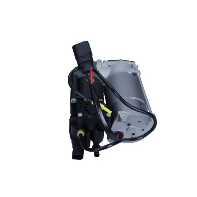 Bilde av MAXGEAR 27 5009 Kompressor luftfjæring