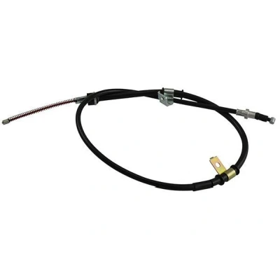 Bilde av KAVO PARTS BHC 5517 Bremsekabel 1450