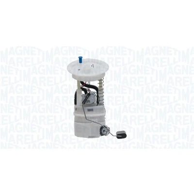 Bilde av MAGNETI MARELLI 519700000210 drivstoff forsyningsmodul med tankmåler filter, trykkregulator